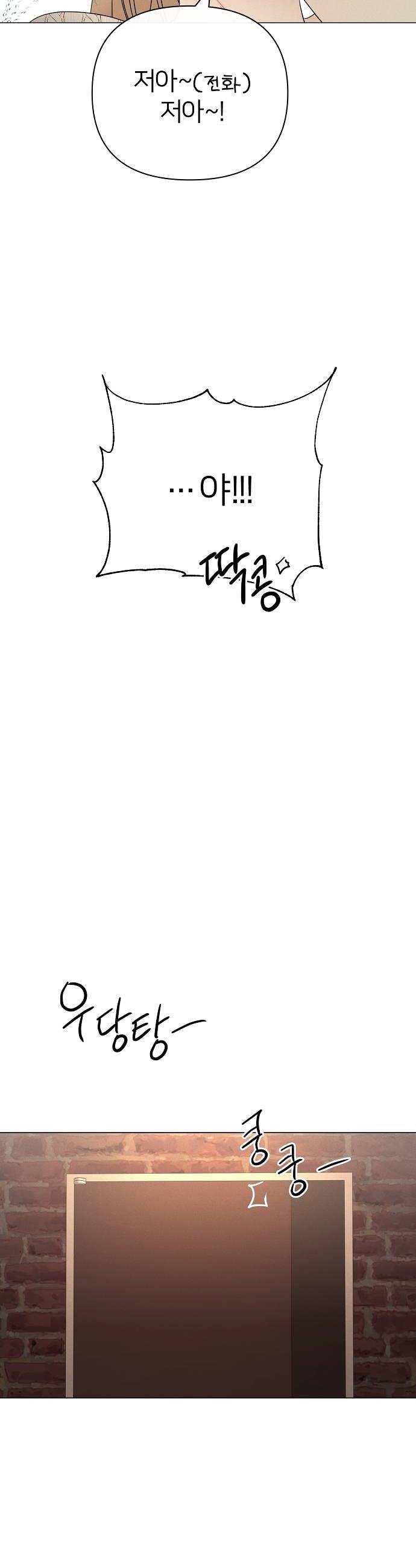 008.jpg