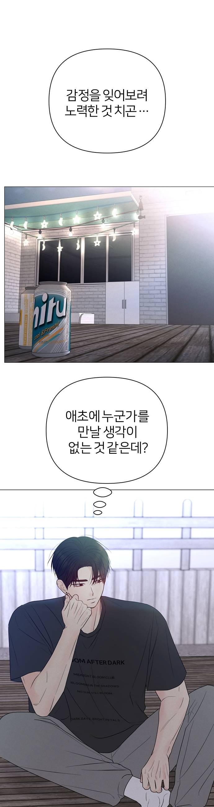 021.jpg