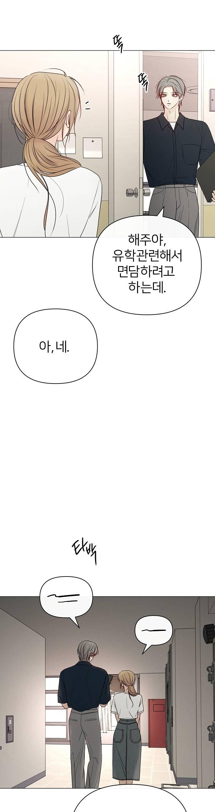 008.jpg