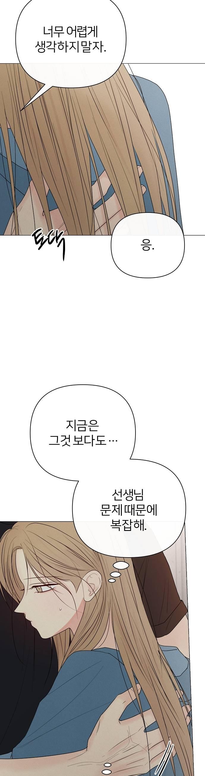 021.jpg