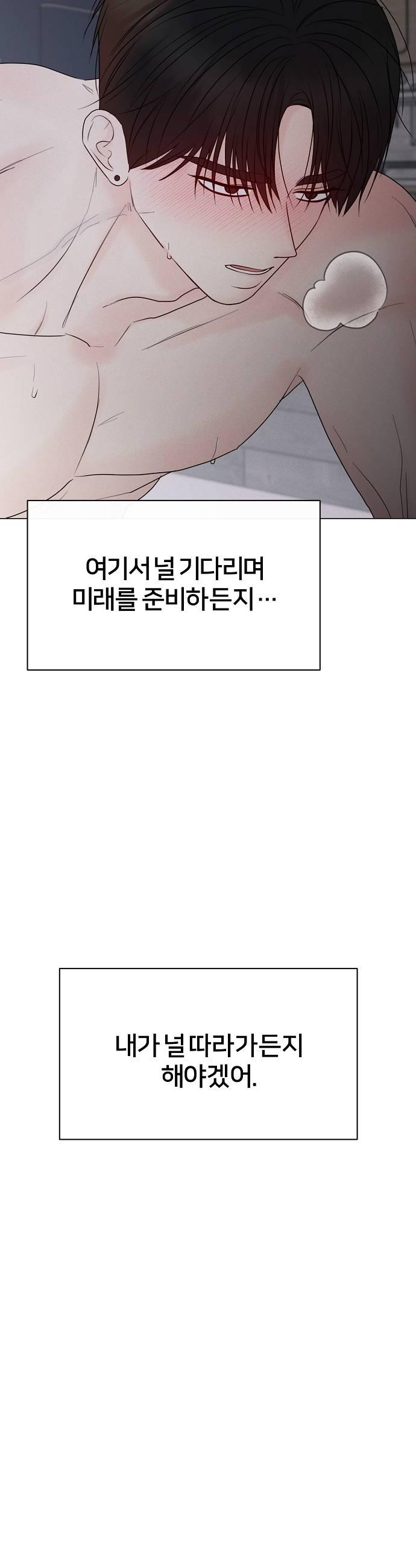 030.jpg
