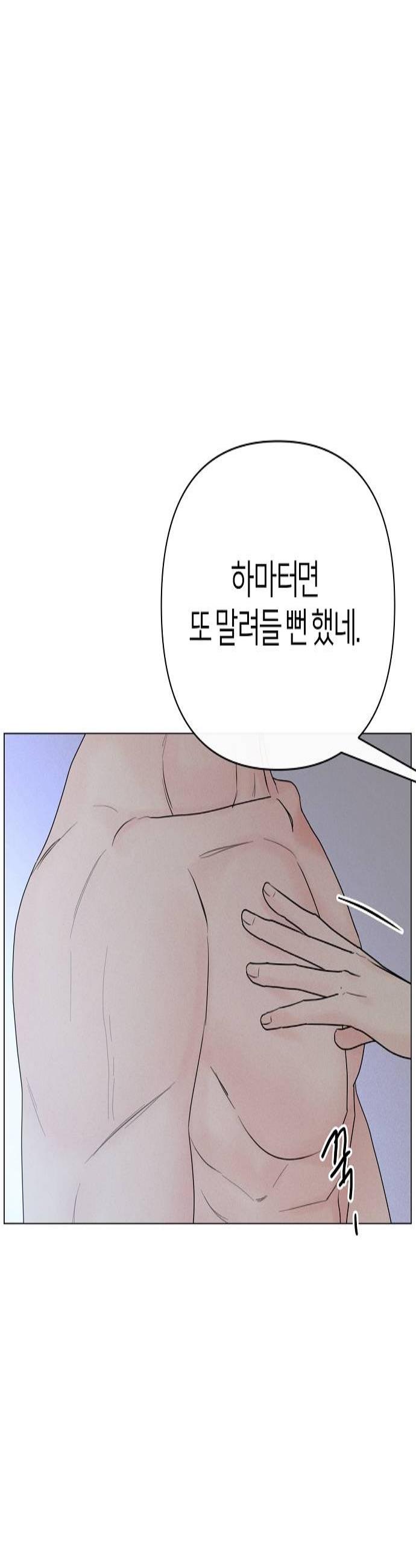 004.jpg