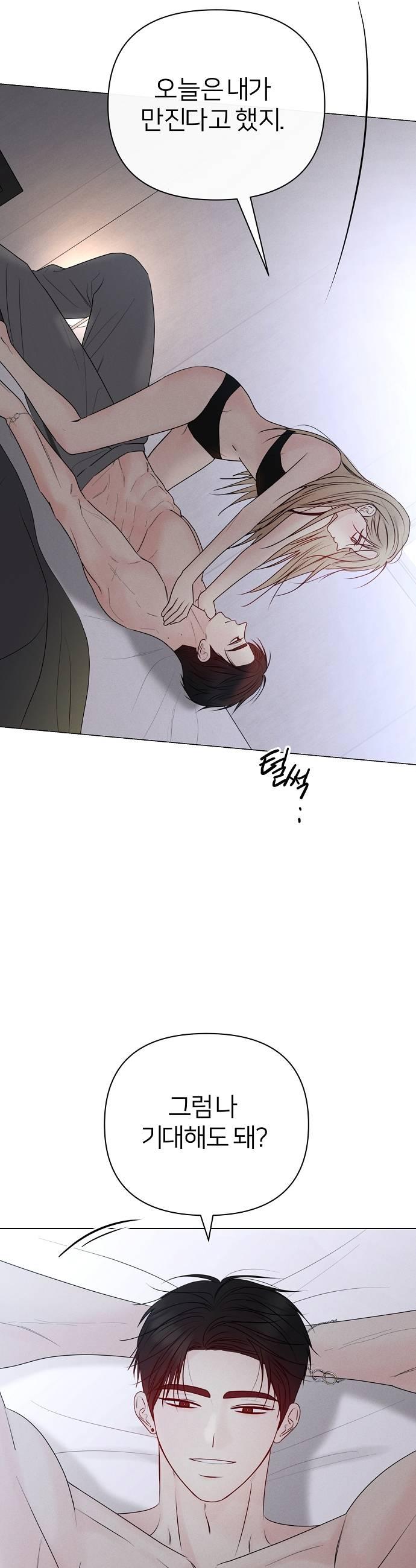 005.jpg