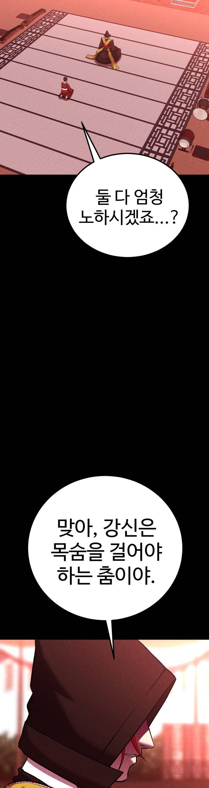 005.jpg