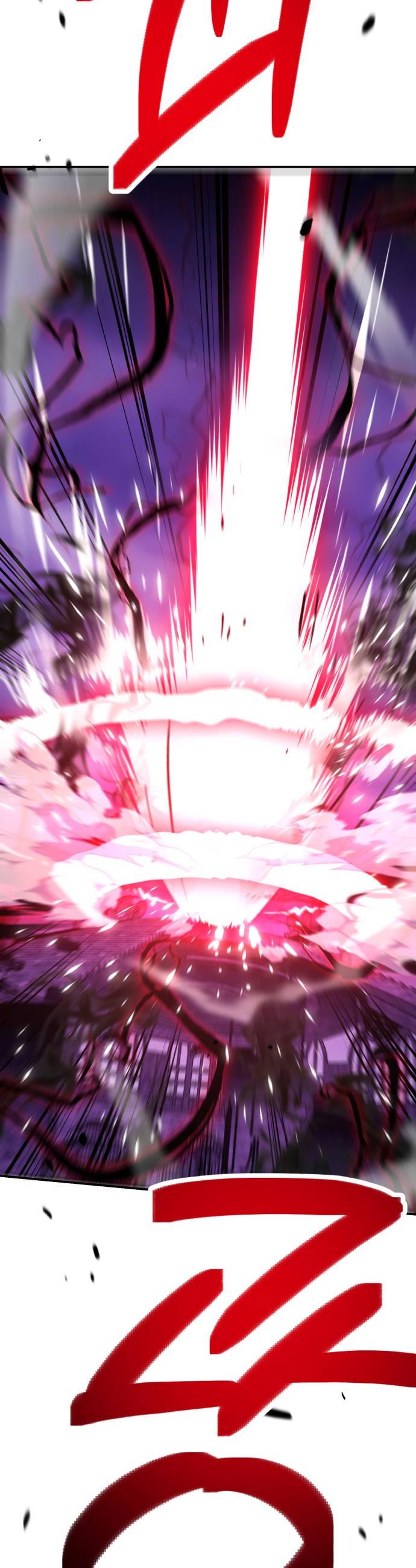 070.jpg
