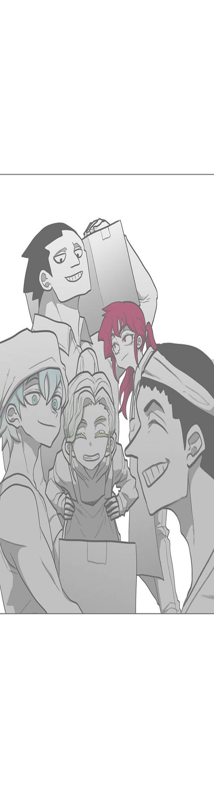 002.jpg