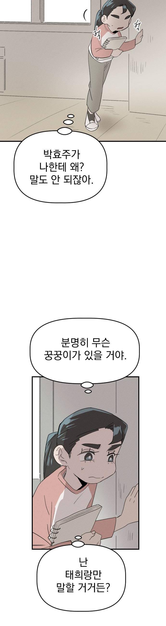 010.jpg
