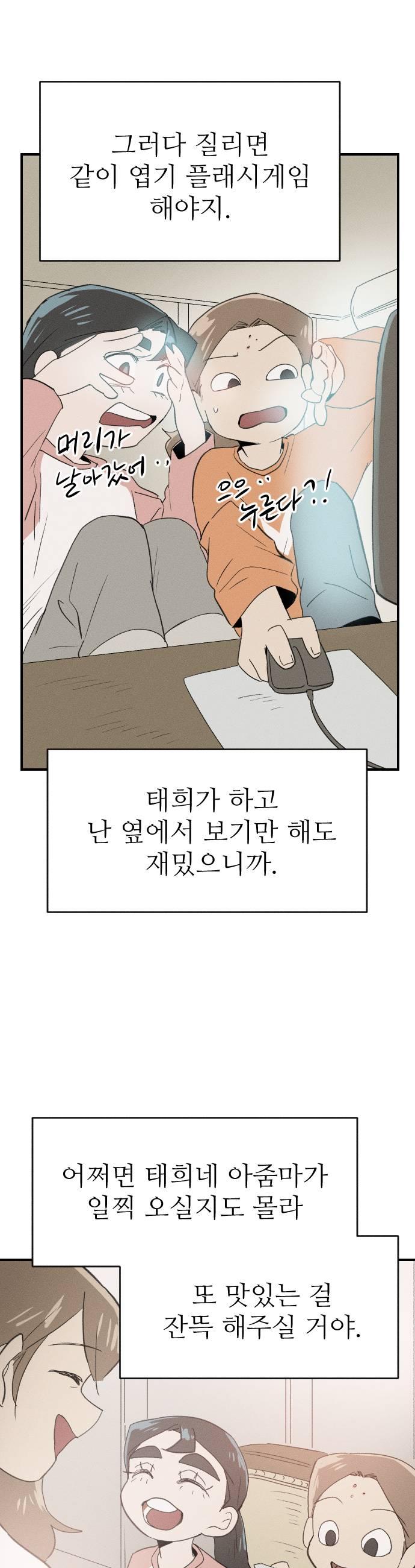 009.jpg