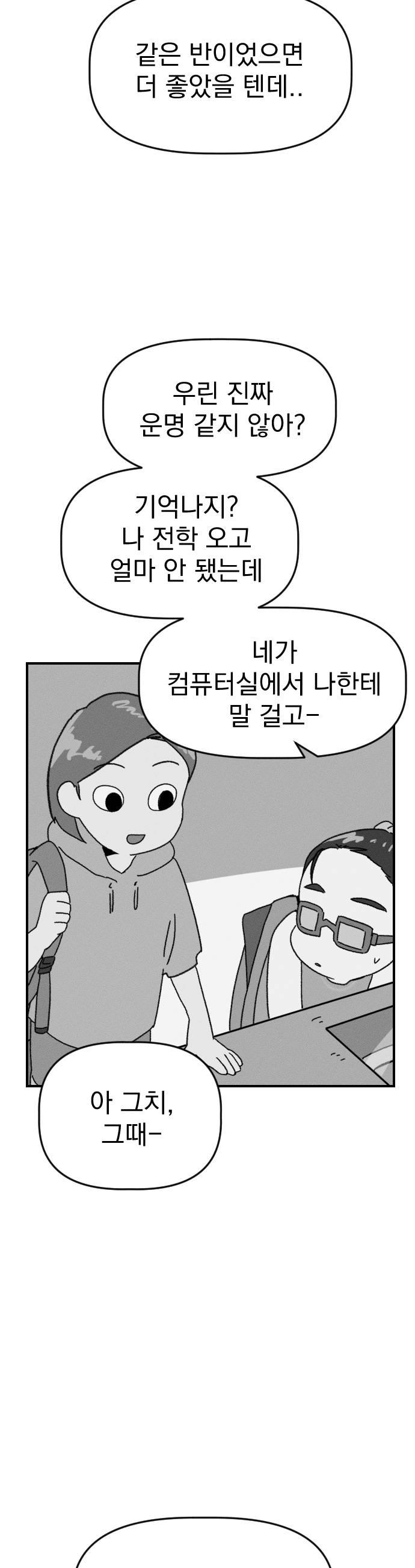 031.jpg