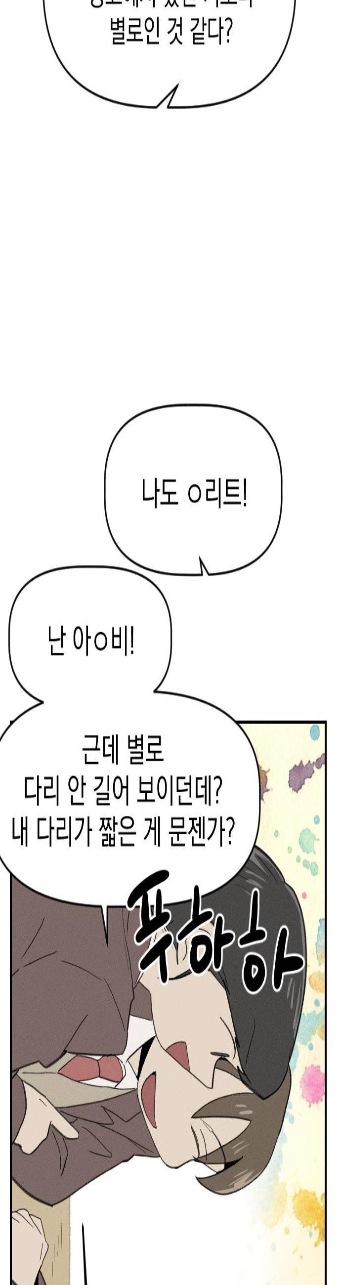 003.jpg