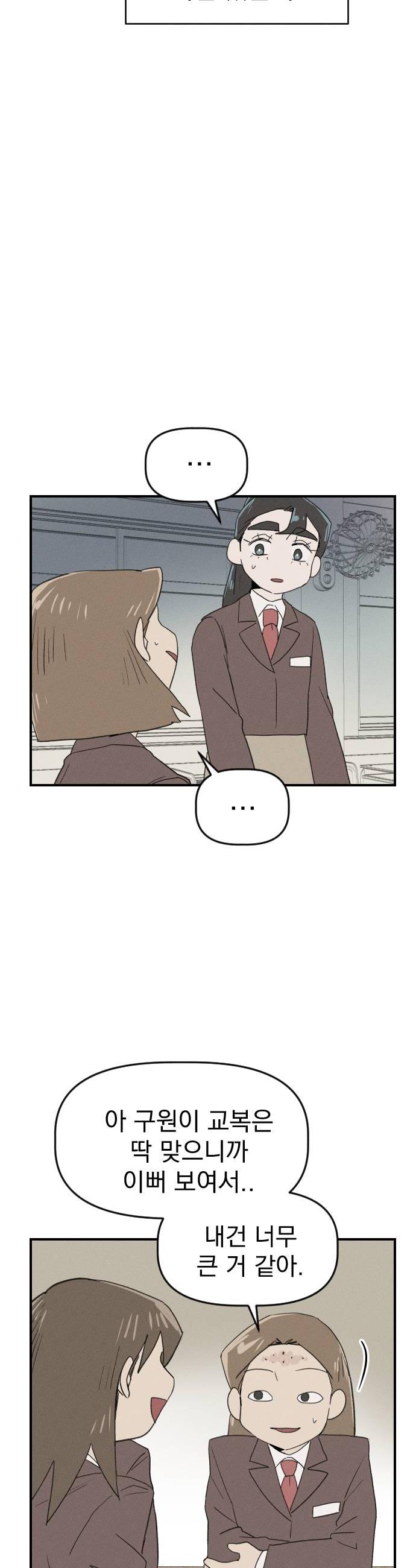 008.jpg
