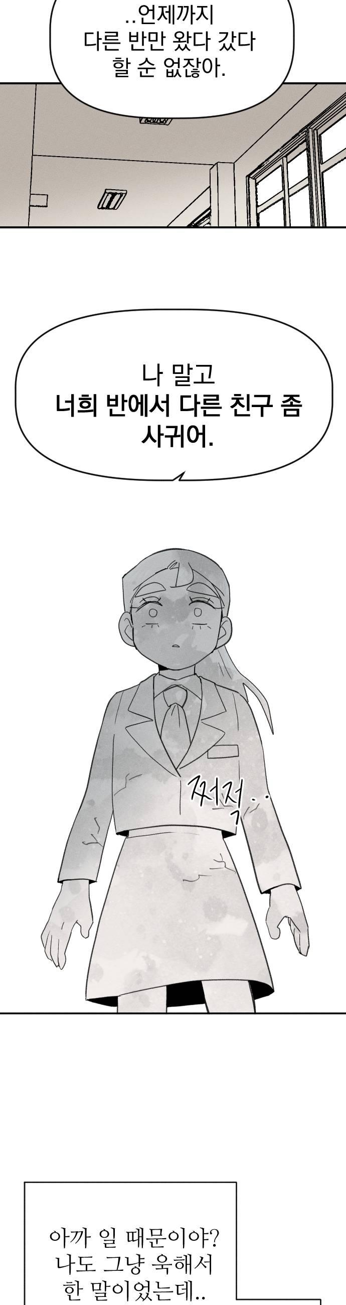 011.jpg