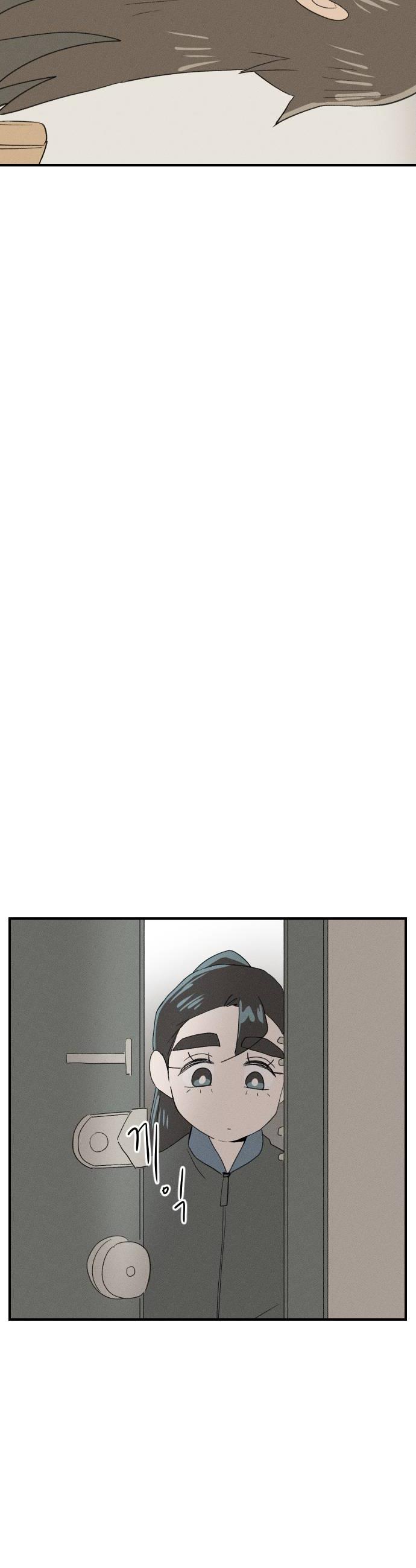 030.jpg