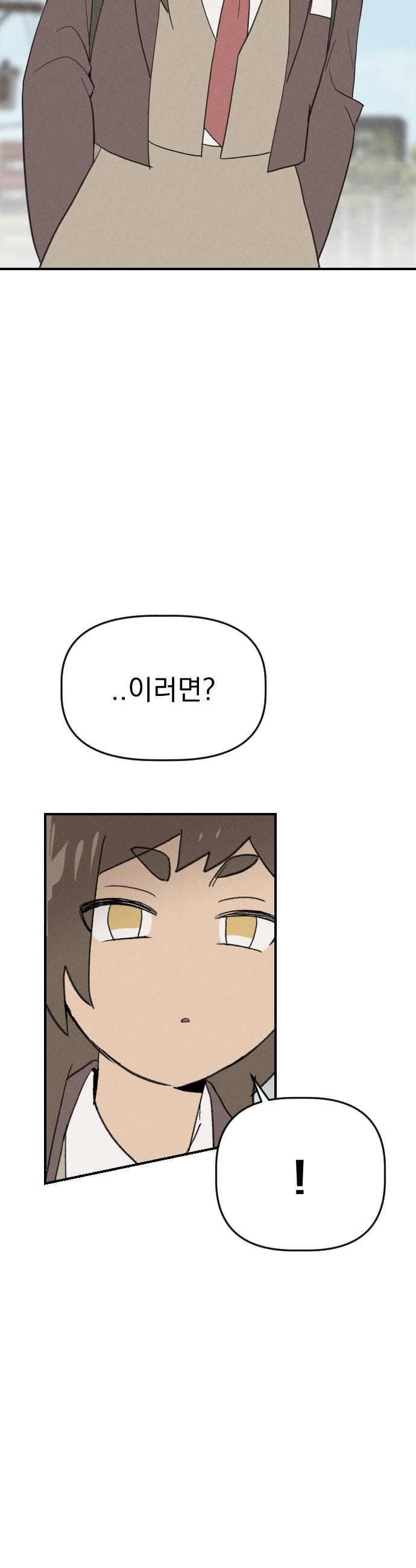 009.jpg