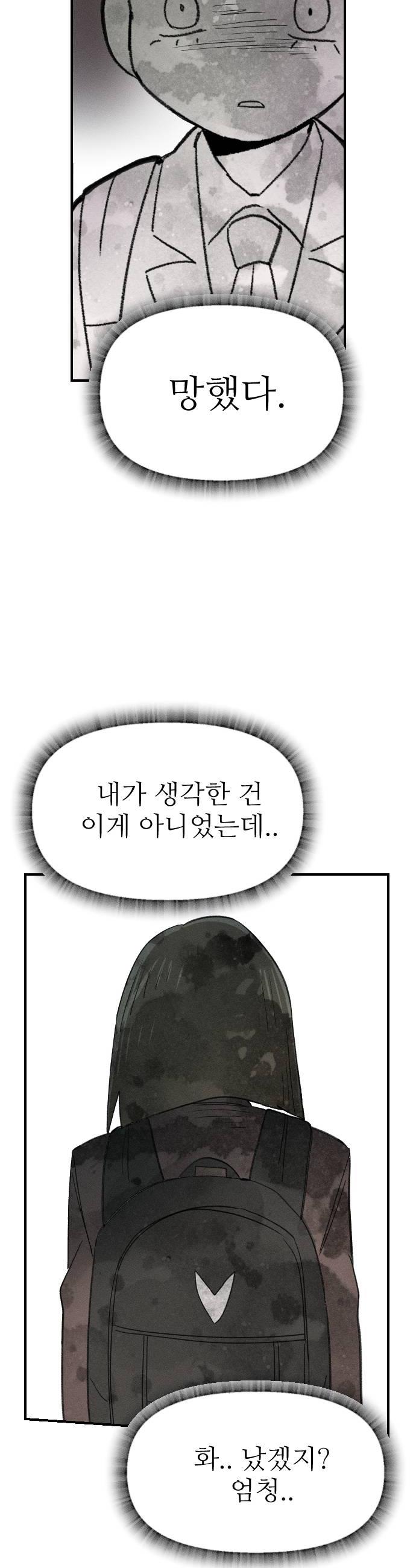 020.jpg