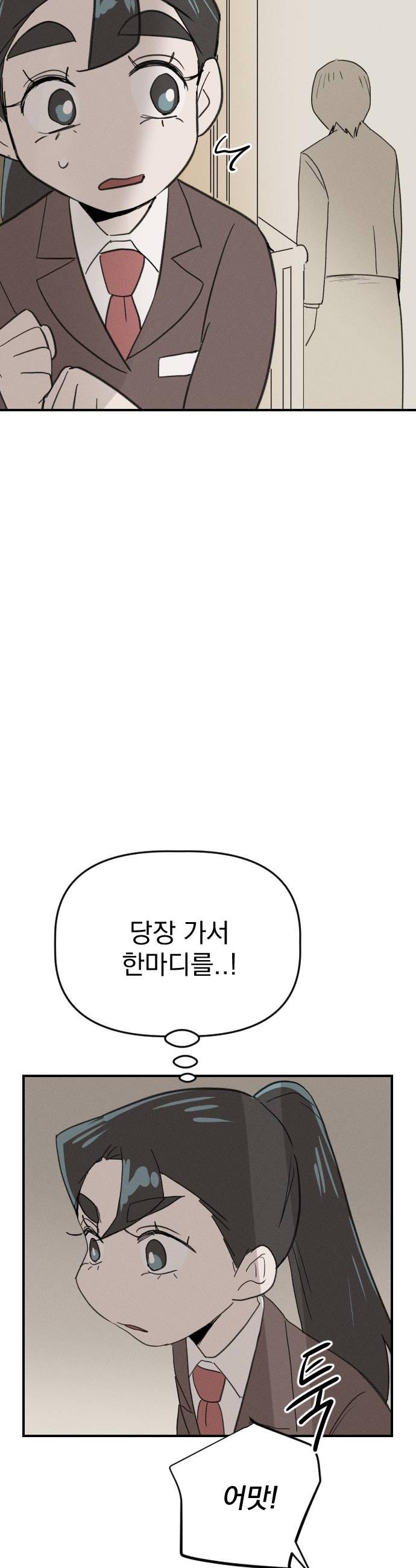010.jpg