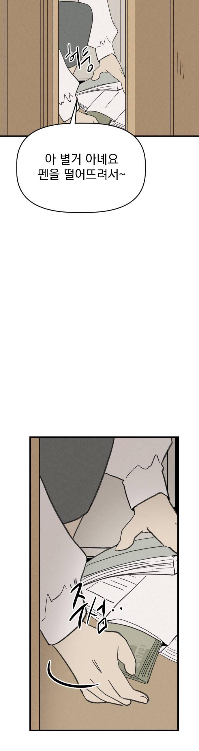 012.jpg