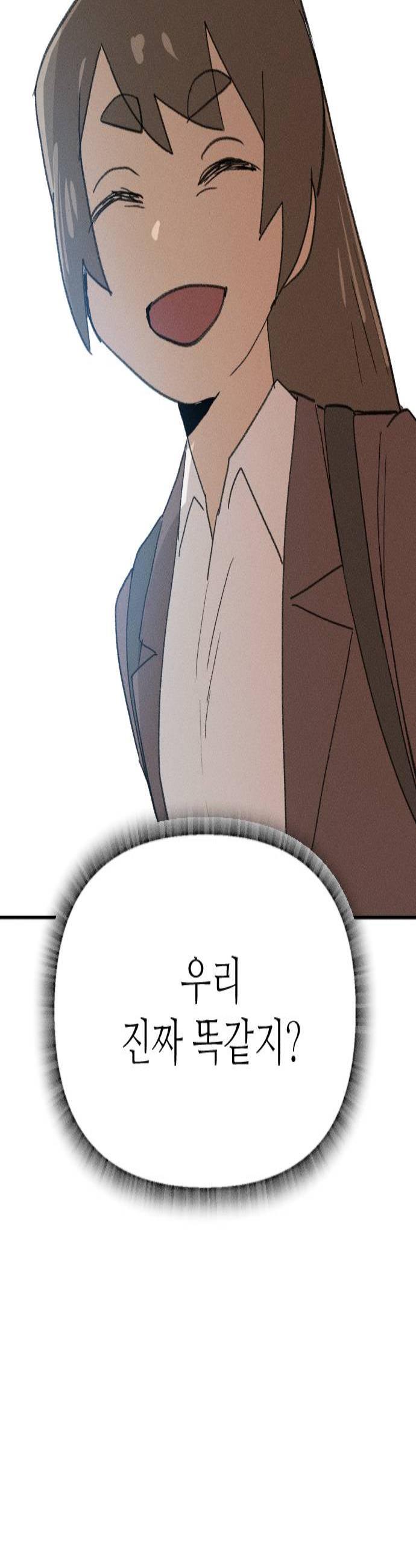 004.jpg