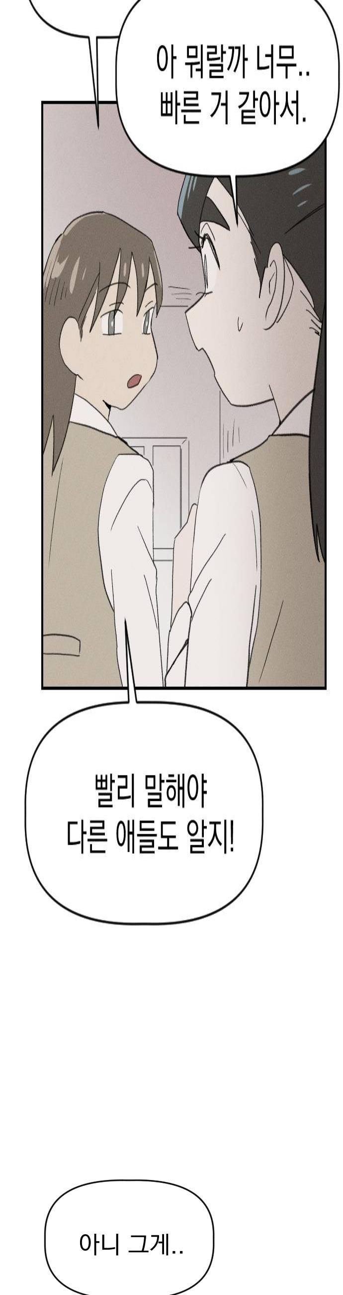 004.jpg