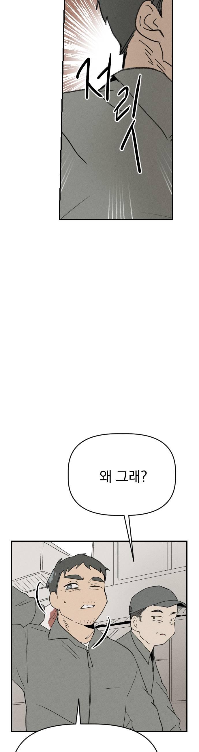011.jpg