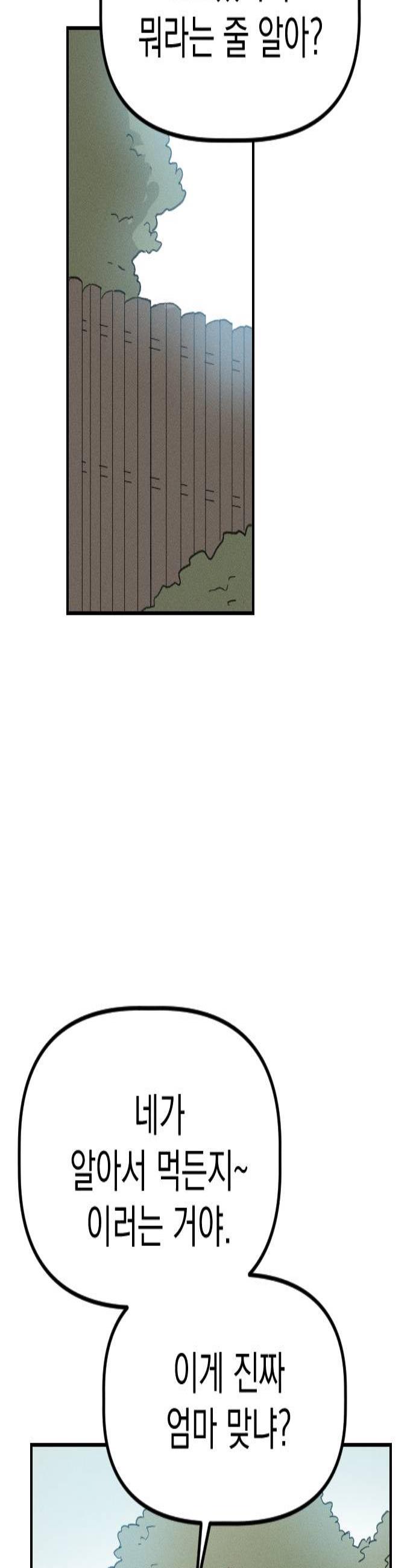 002.jpg