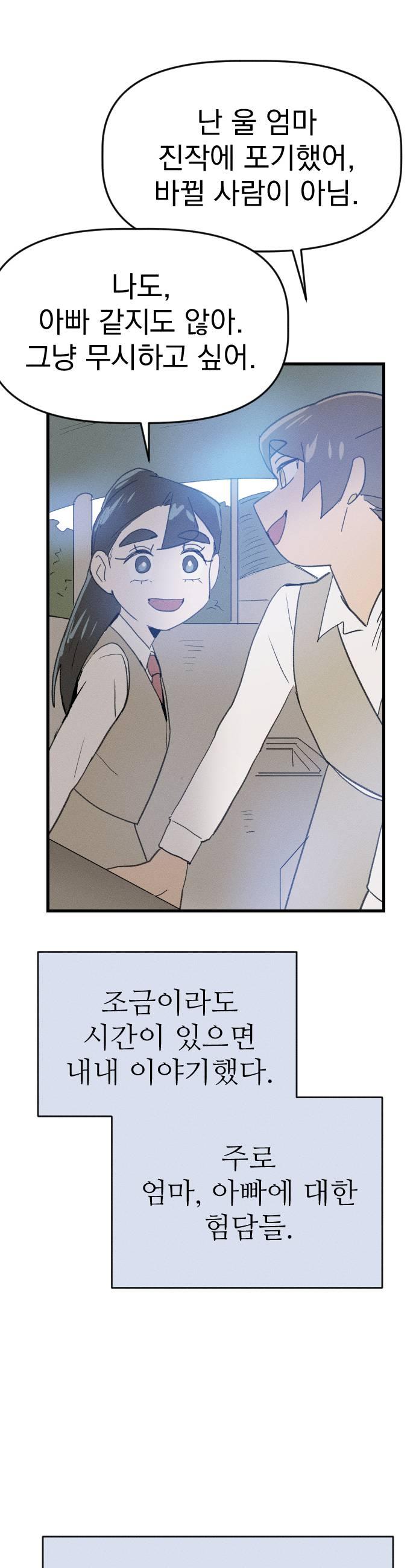 005.jpg