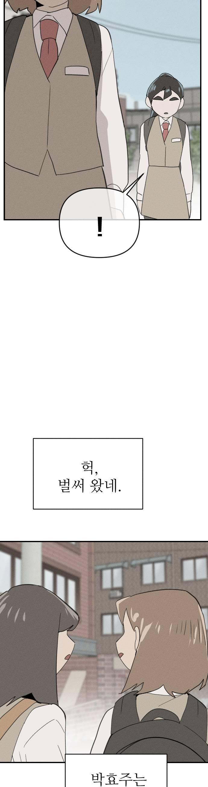 031.jpg