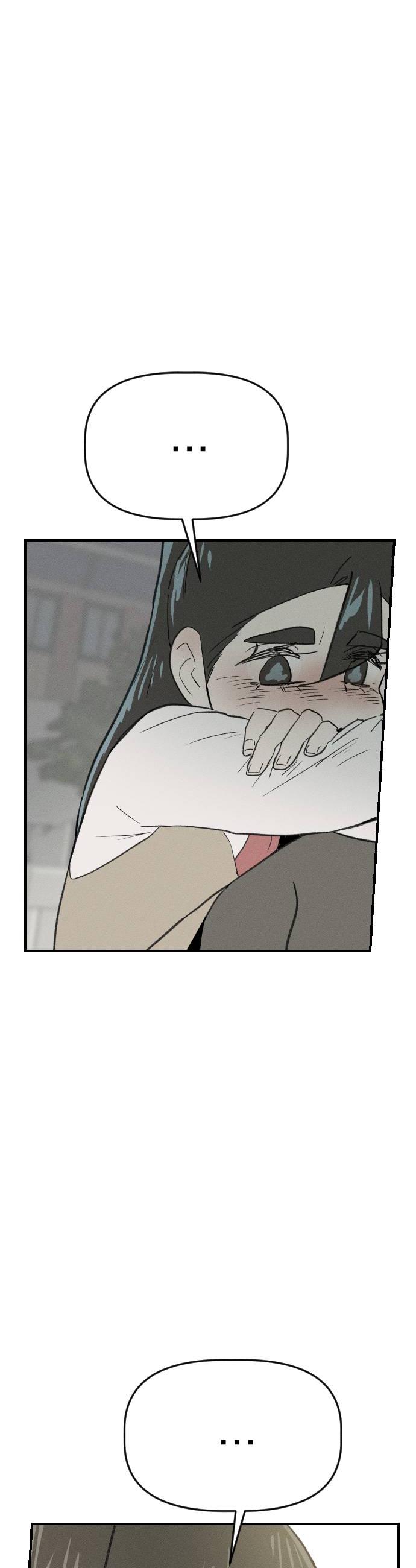 012.jpg
