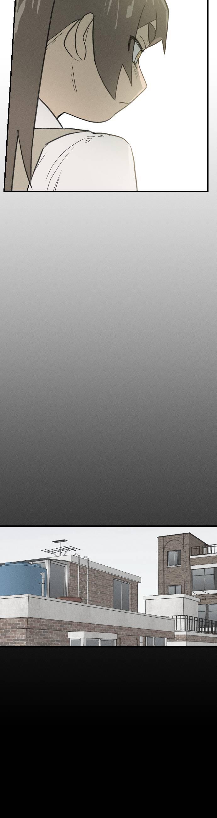 013.jpg