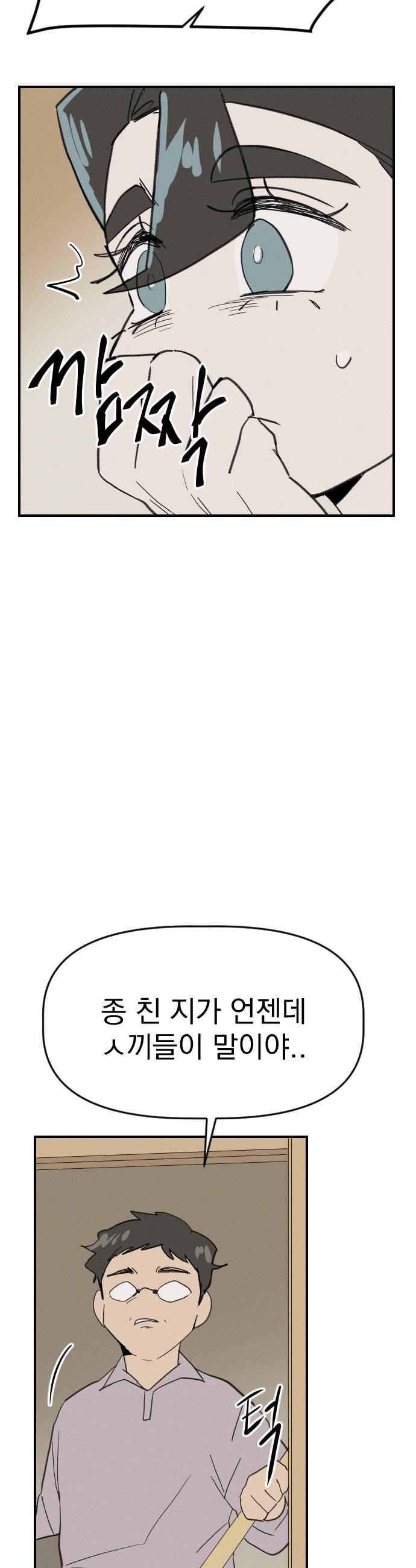 011.jpg