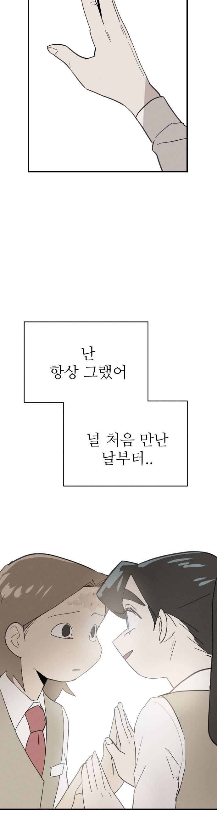 025.jpg