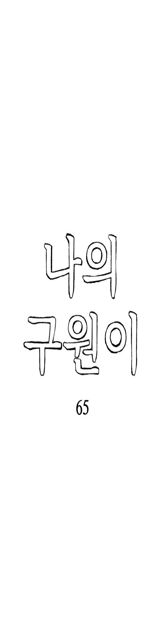 001.jpg