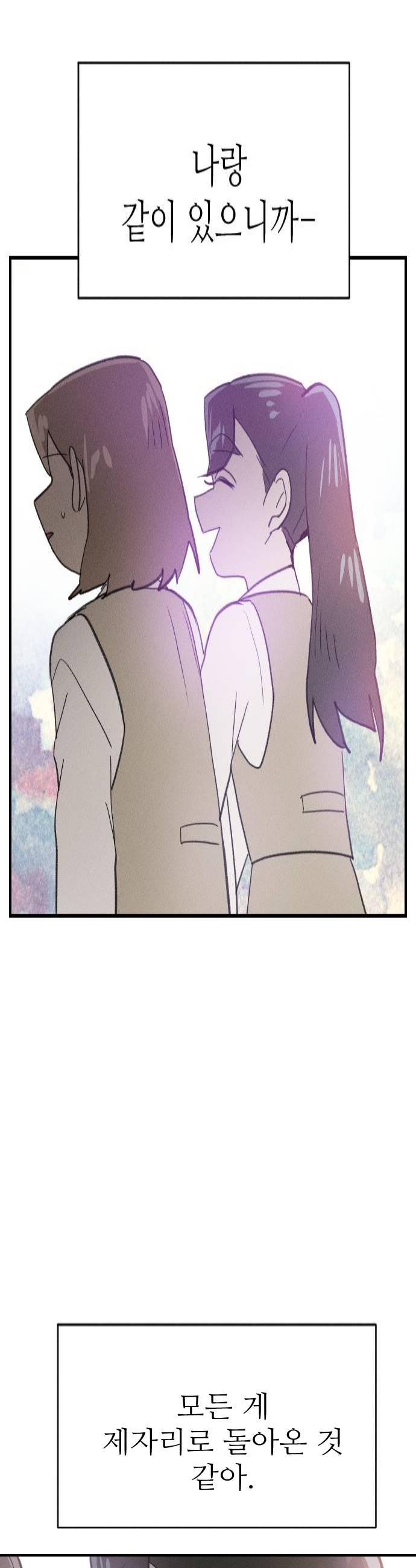 004.jpg