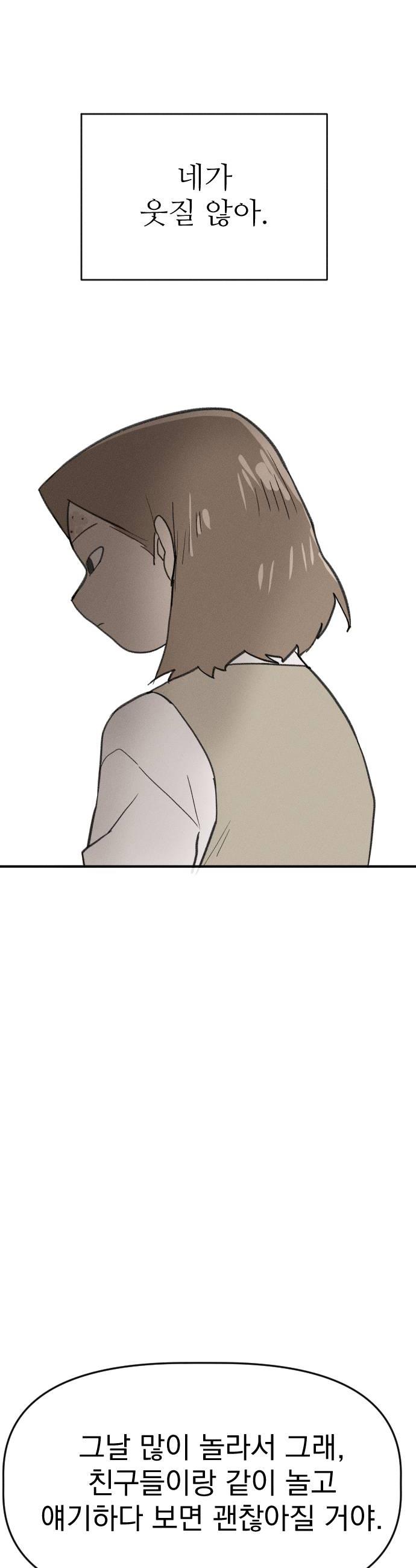 006.jpg
