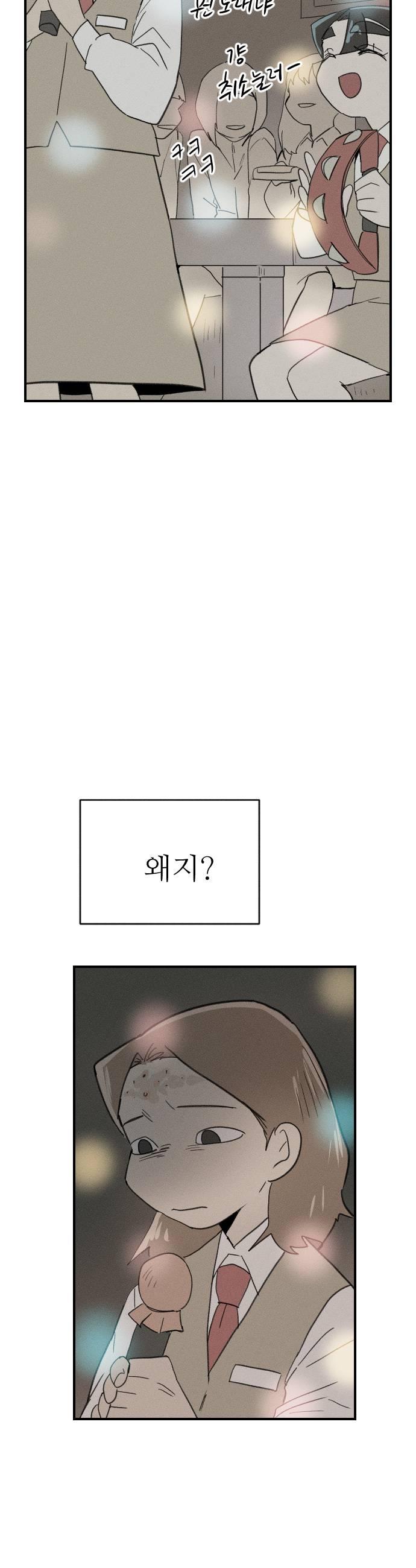 009.jpg