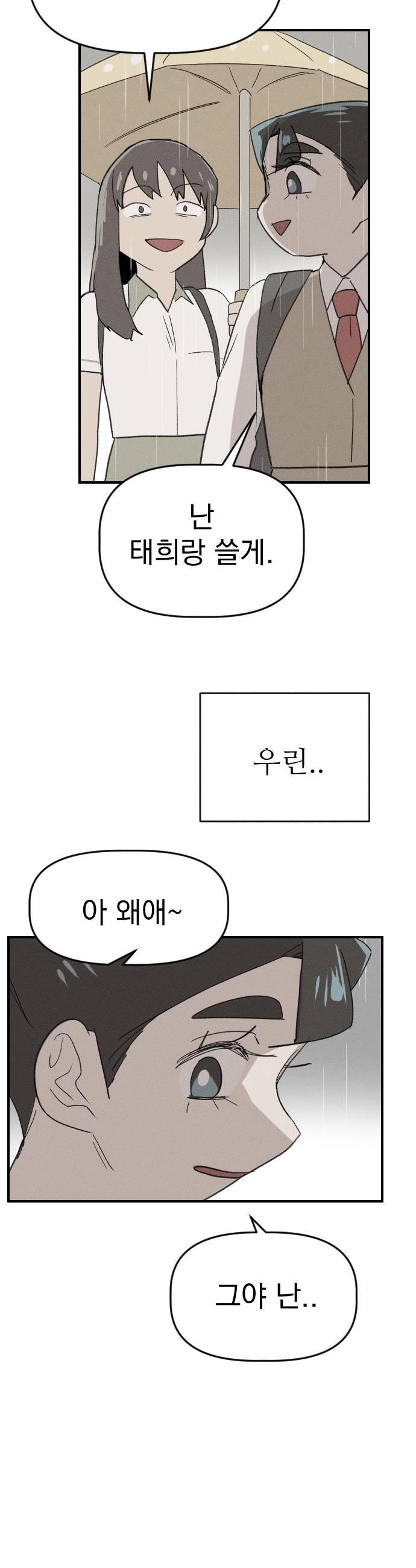 011.jpg