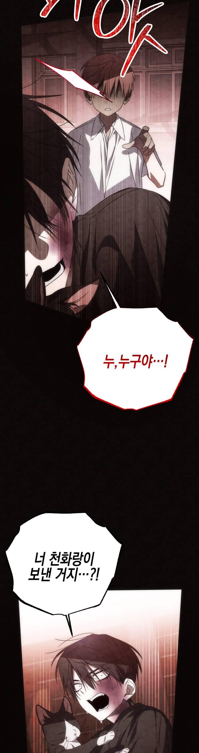 007.jpg