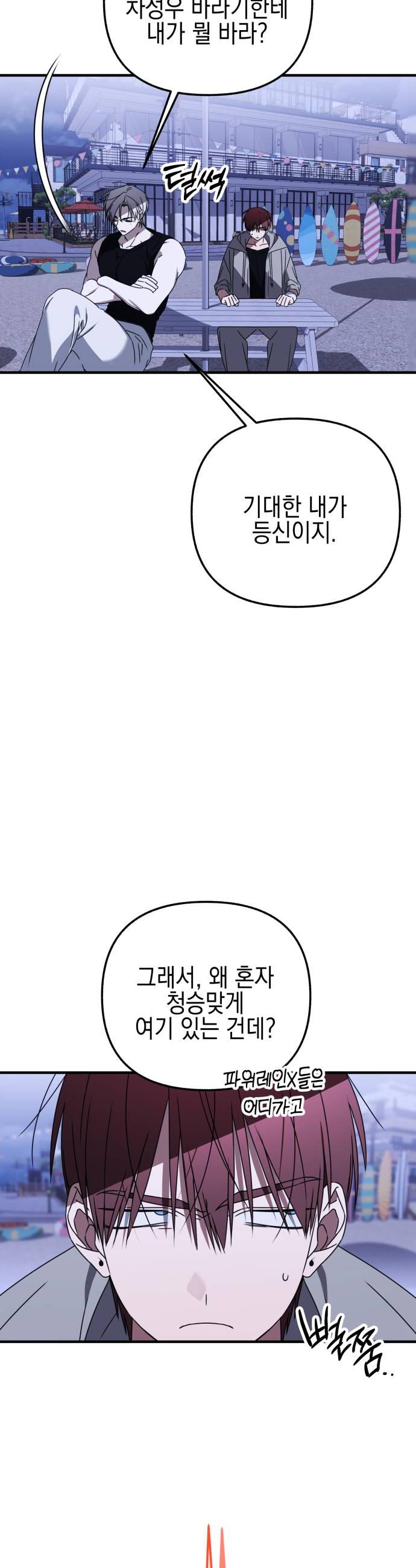 010.jpg