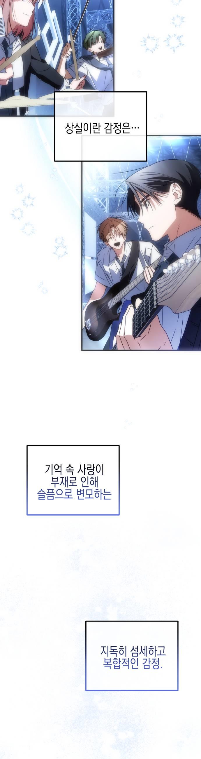 005.jpg