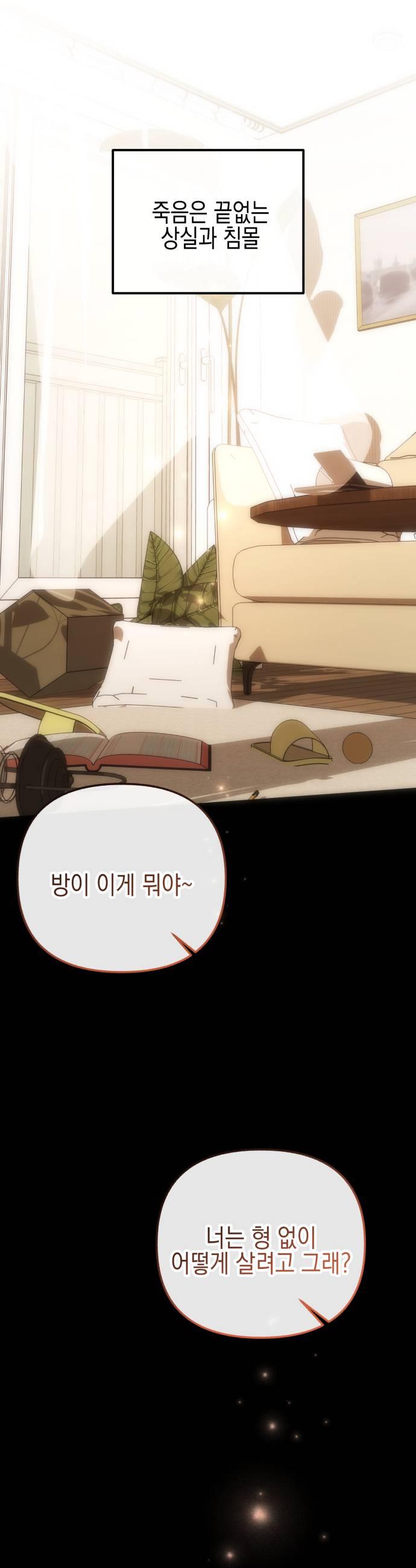 009.jpg