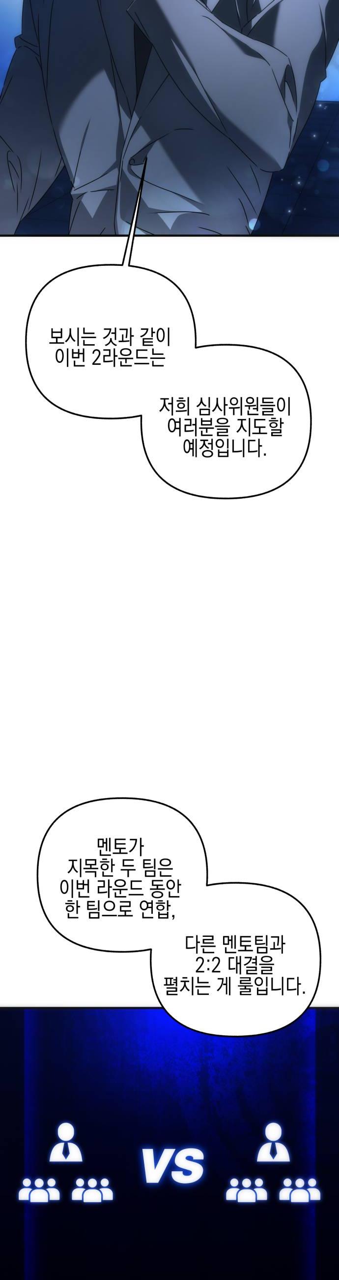 008.jpg
