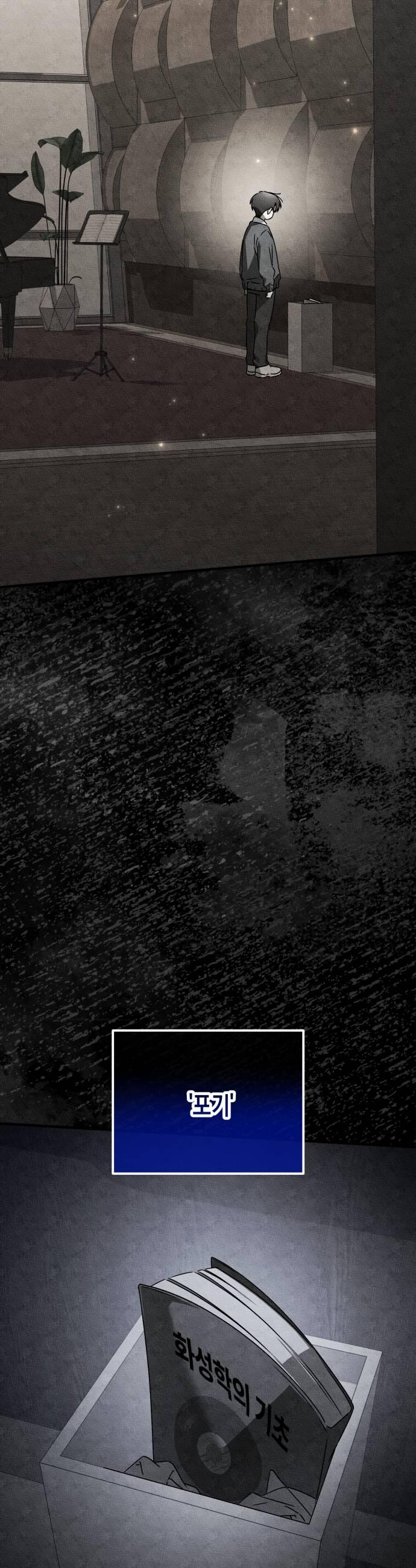 031.jpg