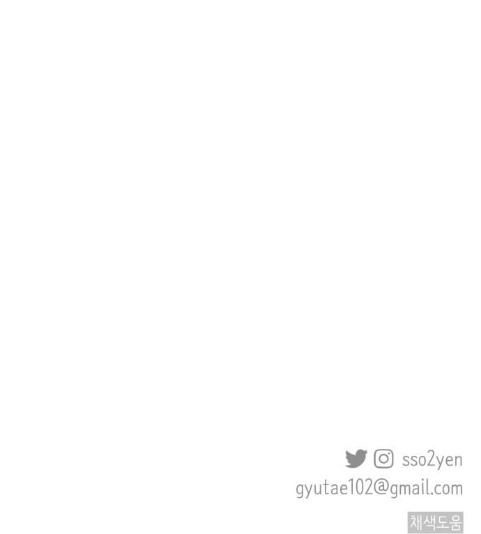 097.jpg