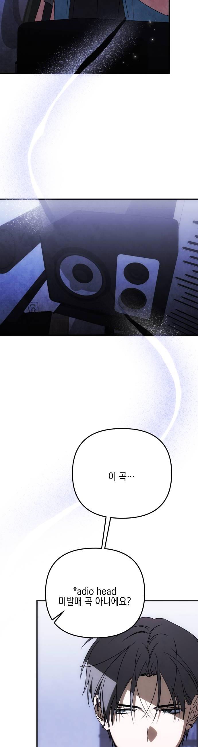 050.jpg