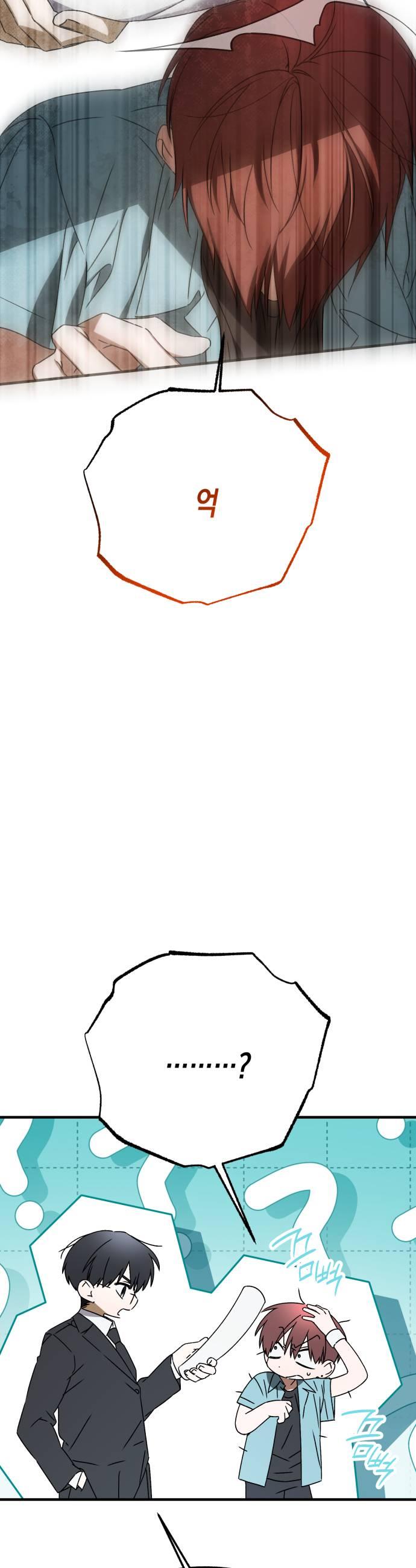 031.jpg
