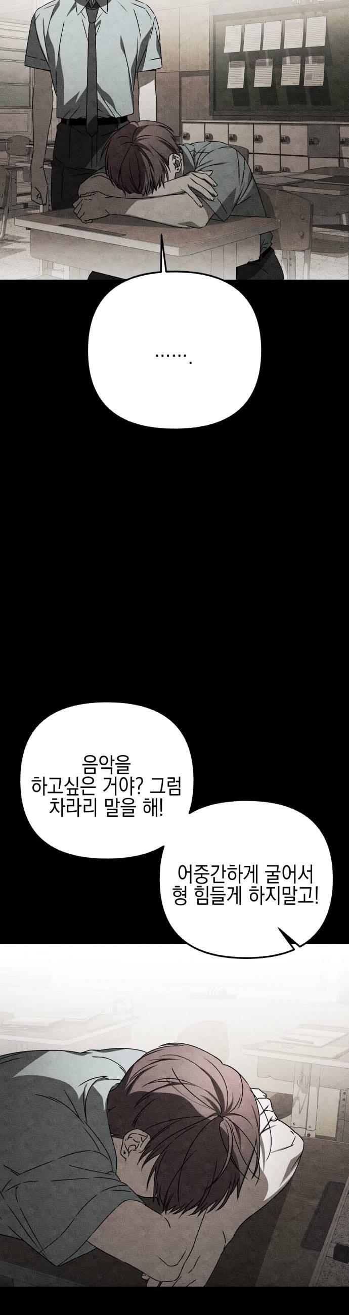 022.jpg