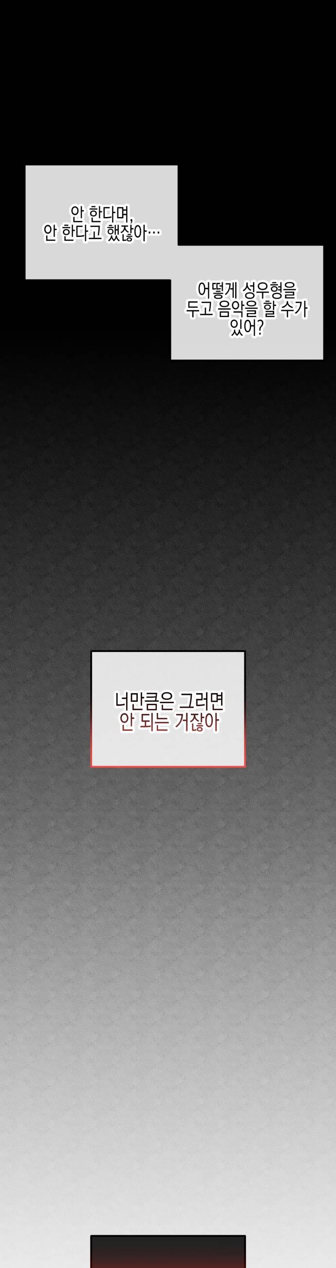 035.jpg