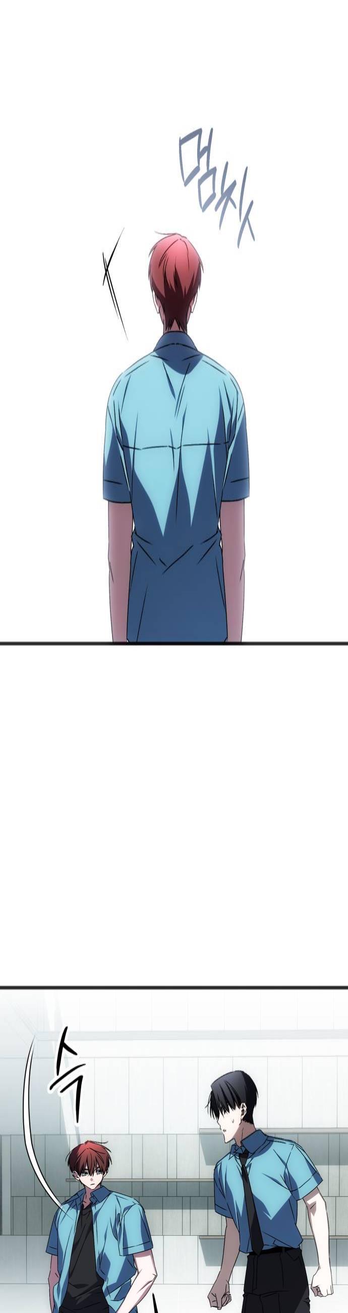 004.jpg