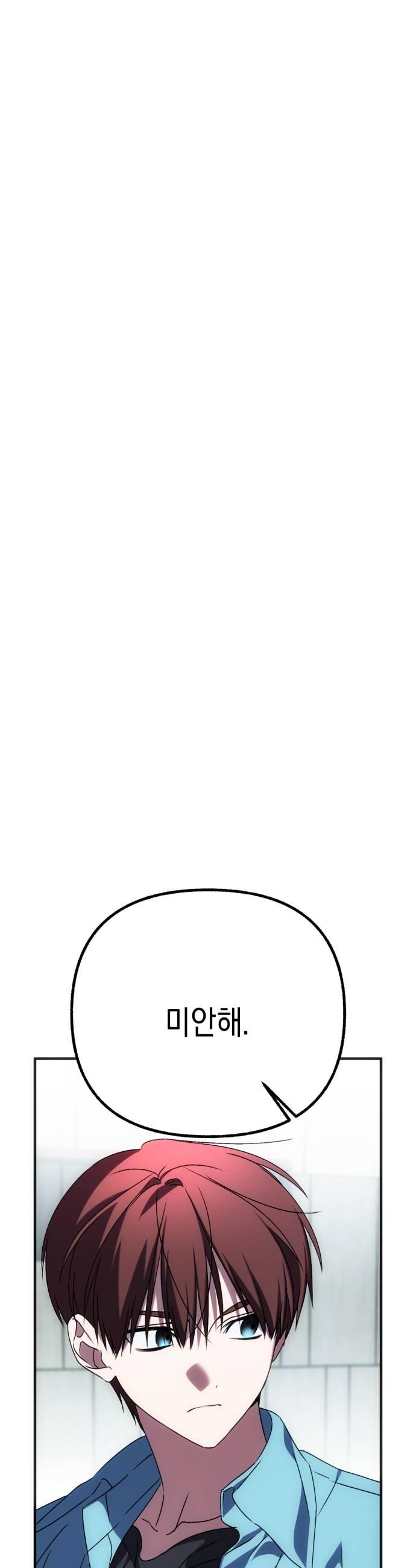 006.jpg