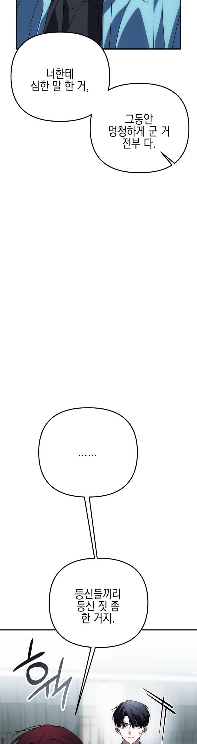 007.jpg